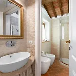 Vineyard's With Pool, Ac, Wifi - Siena *