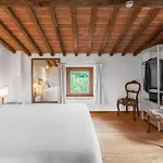 Villa Vineyard's With Pool, Ac, Wifi - Siena *