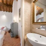 Vineyard's With Pool, Ac, Wifi - Siena Villa
