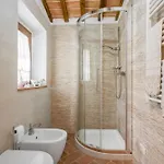 Villa Vineyard's With Pool, Ac, Wifi - Siena Scrofiano